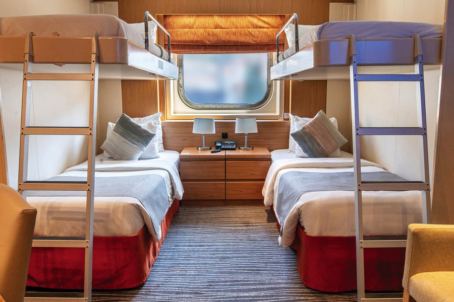 Marella Cruises Marella Explorer 2 Outside Cabin ©Marella Cruises.jpg